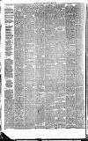 Weekly Irish Times Saturday 24 May 1879 Page 2