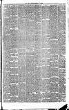 Weekly Irish Times Saturday 24 May 1879 Page 3