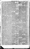Weekly Irish Times Saturday 24 May 1879 Page 4