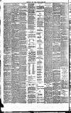 Weekly Irish Times Saturday 24 May 1879 Page 6
