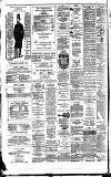 Weekly Irish Times Saturday 24 May 1879 Page 8