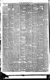 Weekly Irish Times Saturday 31 May 1879 Page 2
