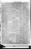 Weekly Irish Times Saturday 31 May 1879 Page 4