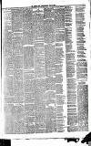 Weekly Irish Times Saturday 31 May 1879 Page 5