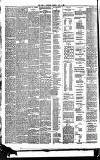 Weekly Irish Times Saturday 31 May 1879 Page 6