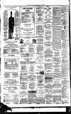 Weekly Irish Times Saturday 31 May 1879 Page 8