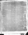 Weekly Irish Times Saturday 07 June 1879 Page 3