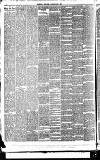 Weekly Irish Times Saturday 07 June 1879 Page 4