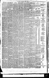 Weekly Irish Times Saturday 07 June 1879 Page 6