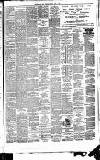 Weekly Irish Times Saturday 07 June 1879 Page 7
