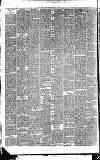 Weekly Irish Times Saturday 14 June 1879 Page 2