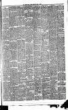 Weekly Irish Times Saturday 14 June 1879 Page 3