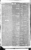 Weekly Irish Times Saturday 14 June 1879 Page 4