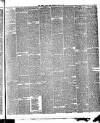 Weekly Irish Times Saturday 14 June 1879 Page 5