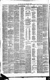 Weekly Irish Times Saturday 14 June 1879 Page 6