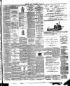 Weekly Irish Times Saturday 14 June 1879 Page 7