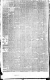 Weekly Irish Times Saturday 21 June 1879 Page 2