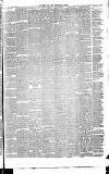Weekly Irish Times Saturday 21 June 1879 Page 3