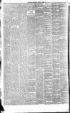 Weekly Irish Times Saturday 21 June 1879 Page 4