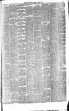 Weekly Irish Times Saturday 21 June 1879 Page 5