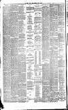 Weekly Irish Times Saturday 21 June 1879 Page 6