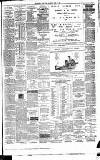 Weekly Irish Times Saturday 21 June 1879 Page 7