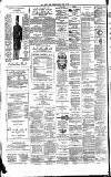 Weekly Irish Times Saturday 21 June 1879 Page 8