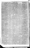 Weekly Irish Times Saturday 28 June 1879 Page 2