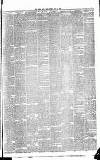 Weekly Irish Times Saturday 28 June 1879 Page 3