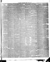 Weekly Irish Times Saturday 28 June 1879 Page 5