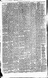 Weekly Irish Times Saturday 05 July 1879 Page 2