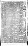 Weekly Irish Times Saturday 05 July 1879 Page 3