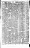 Weekly Irish Times Saturday 05 July 1879 Page 5