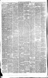 Weekly Irish Times Saturday 05 July 1879 Page 6