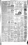 Weekly Irish Times Saturday 05 July 1879 Page 7