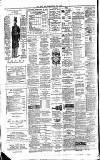 Weekly Irish Times Saturday 05 July 1879 Page 8