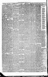 Weekly Irish Times Saturday 12 July 1879 Page 2