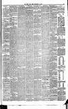 Weekly Irish Times Saturday 12 July 1879 Page 3