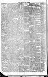 Weekly Irish Times Saturday 12 July 1879 Page 4