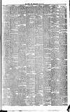 Weekly Irish Times Saturday 12 July 1879 Page 5