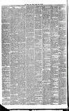 Weekly Irish Times Saturday 12 July 1879 Page 6