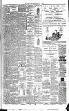 Weekly Irish Times Saturday 12 July 1879 Page 7