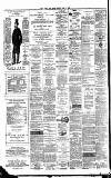 Weekly Irish Times Saturday 12 July 1879 Page 8