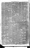 Weekly Irish Times Saturday 26 July 1879 Page 2