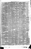 Weekly Irish Times Saturday 26 July 1879 Page 3