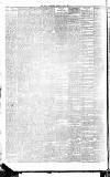Weekly Irish Times Saturday 26 July 1879 Page 4