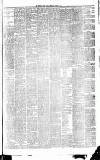 Weekly Irish Times Saturday 26 July 1879 Page 5