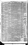 Weekly Irish Times Saturday 26 July 1879 Page 6