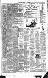 Weekly Irish Times Saturday 26 July 1879 Page 7