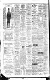 Weekly Irish Times Saturday 26 July 1879 Page 8